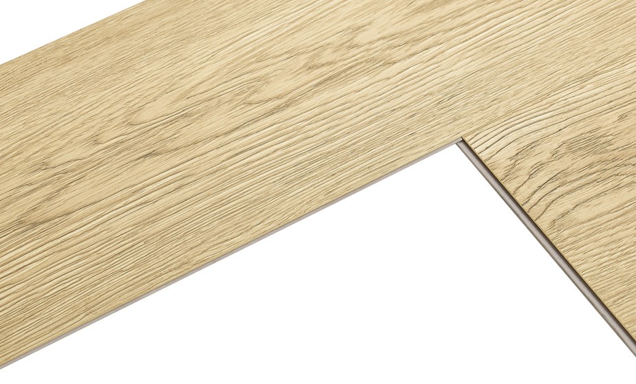 Ламинат SPC AquaMax Дуб Капричио (1220*184*3,5 мм) — купить в Краснодаре