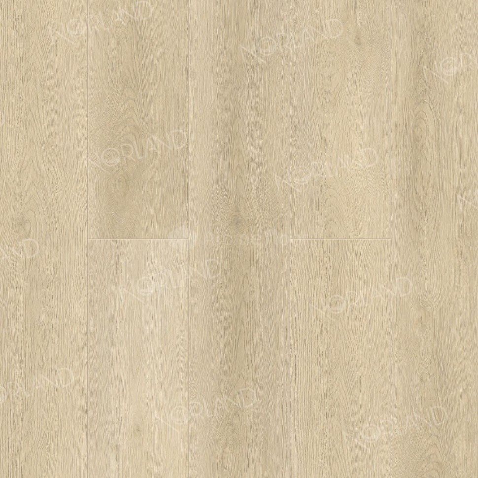 Виниловый ламинат "Norland" Signe (1220*183*4 мм) — купить в Краснодаре