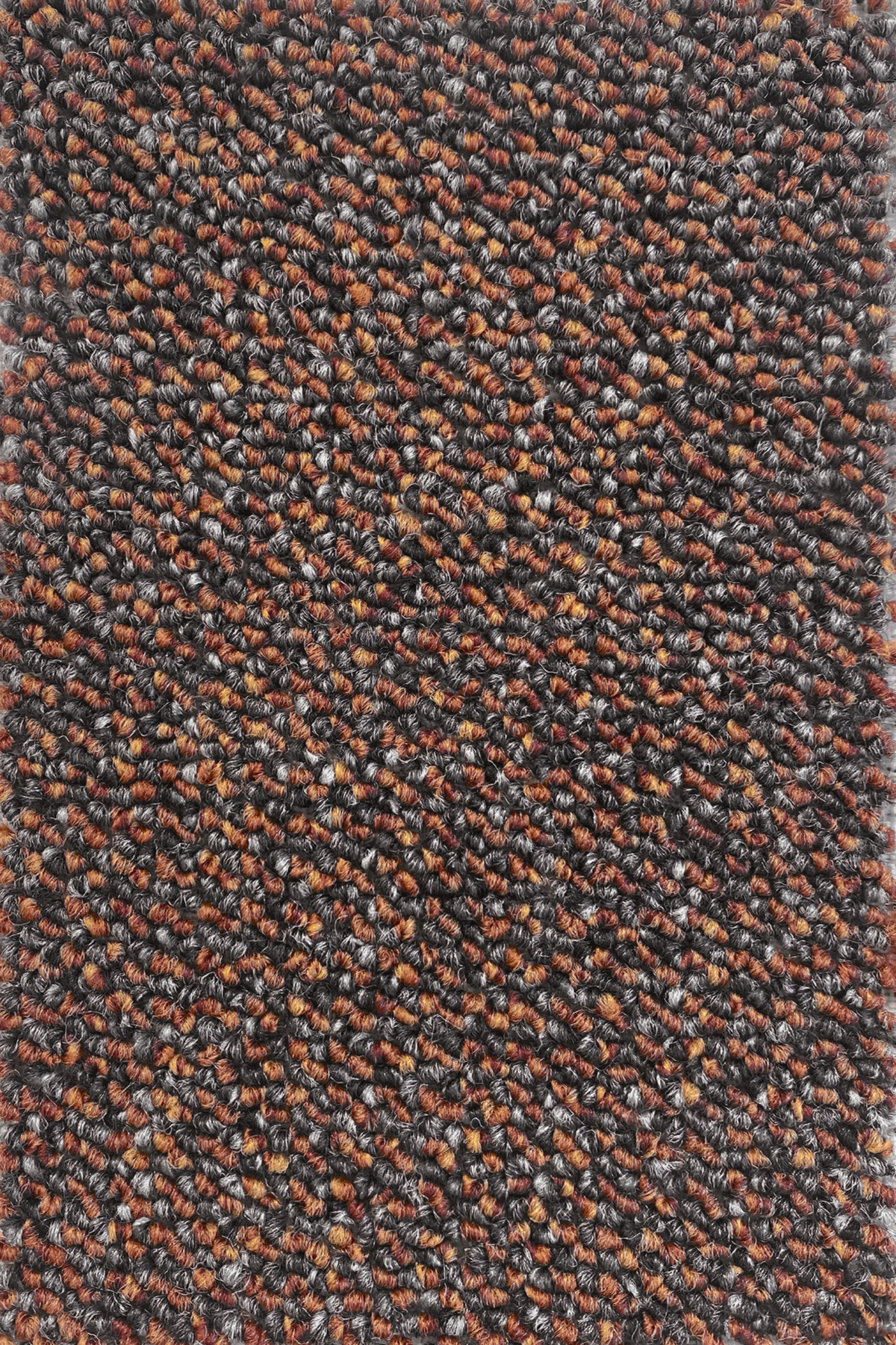 Ковровое покрытие "Bonkeel" Nero 84 (ширина 4м) — купить в Краснодаре