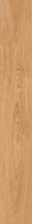 SPC ламинат "Invictus" Highland Oak Classic (1213*178*6мм) — купить в Краснодаре