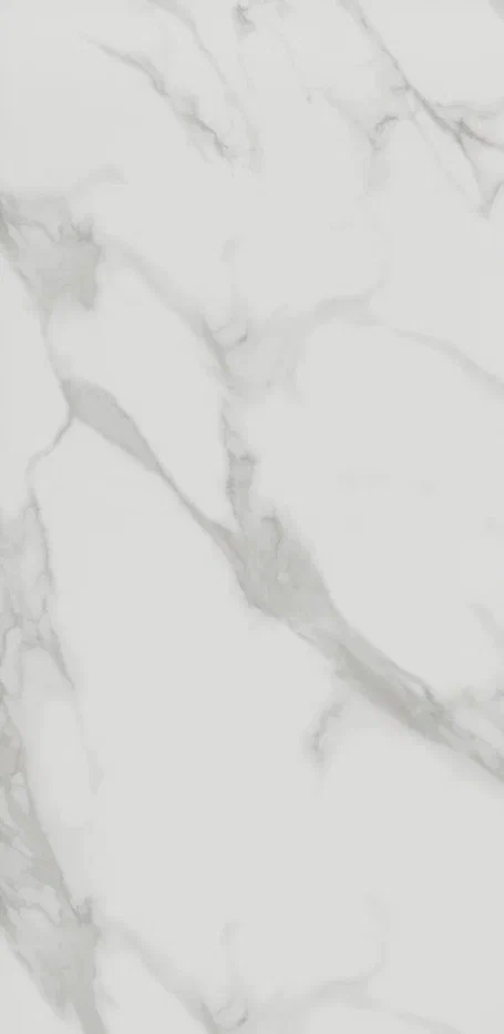 SPC ламинат "Invictus" Pure Marble Snow (907*450*4мм) — купить в Краснодаре