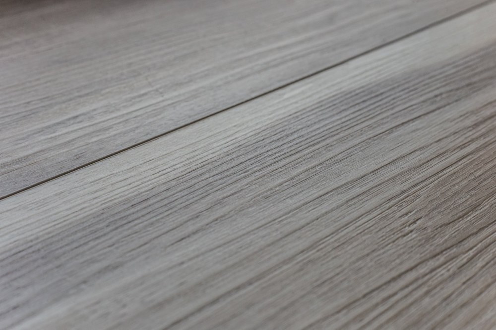 Замковая ПВХ плитка "Art Tile" Тис Юге (1220*152*5 мм) — купить в Краснодаре