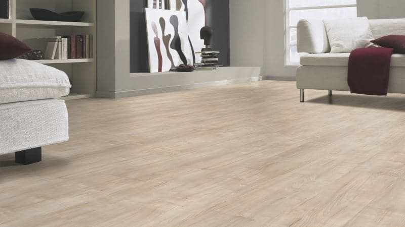 Ламинат "Tarkett" Cinema Дуглас (1292*194*8 мм) — купить в Краснодаре