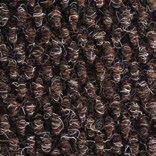 Ковролин "Ideal" Hong Kong 7097 (2м) — купить в Краснодаре