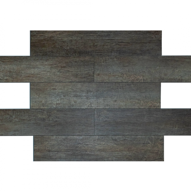 SPC ламинат Дуб Майнау 250 (1200*182*5 мм) — купить в Краснодаре