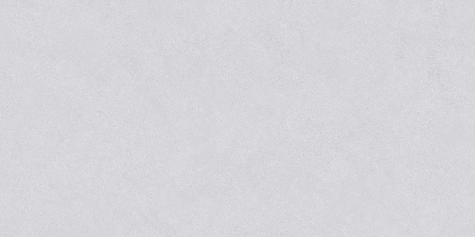 Керамогранит "Wan Sheng" Lande (1200*600 мм) Серый L12512 — купить в Краснодаре