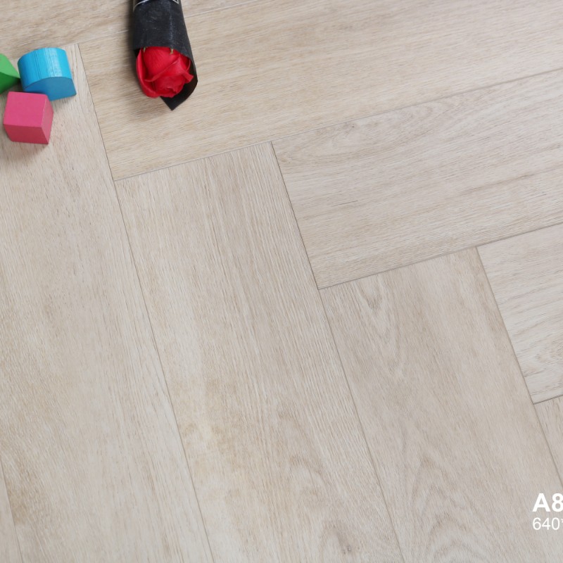 Виниловые полы SPC "Betta" Chalet Куршевель A805 (640*128*4,5 мм) — купить в Краснодаре