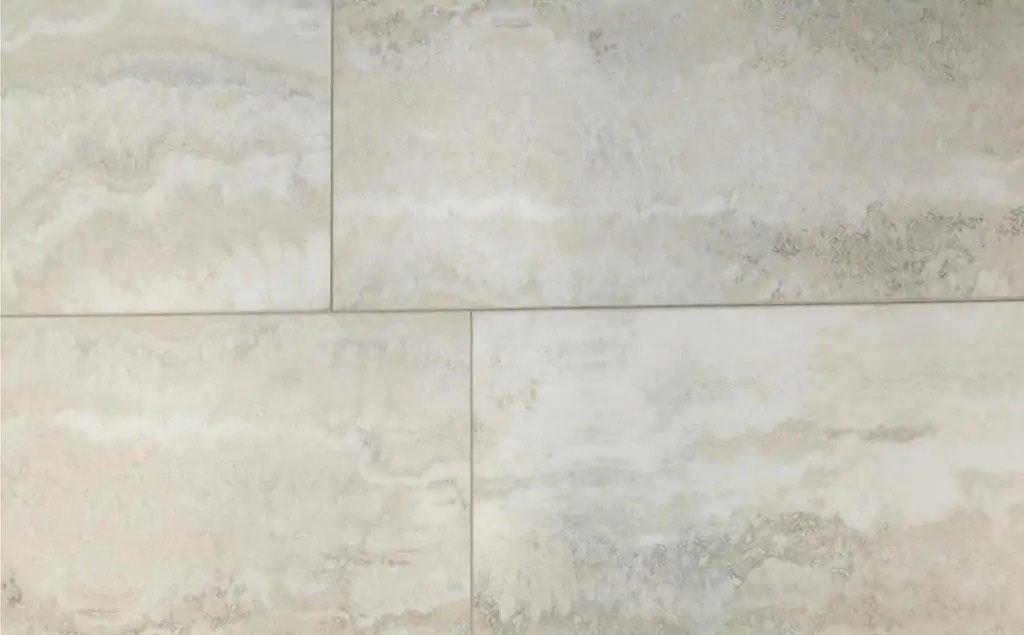 Виниловые полы "FirmFit" Tiles Мрамор бежевый XT-311 (600*300*5 мм) — купить в Краснодаре