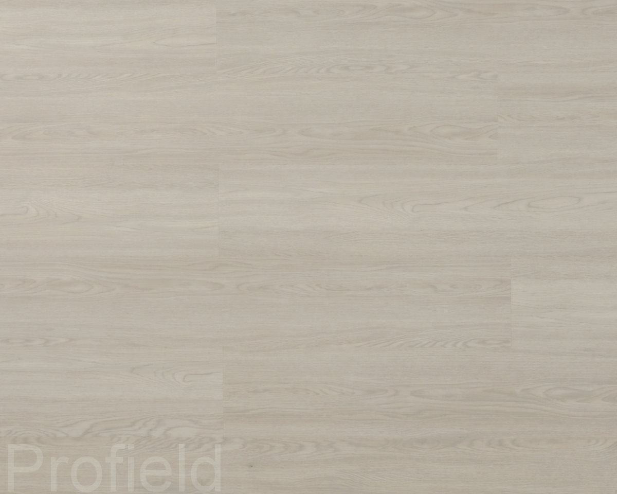 SPC ламинат "Profield" Дуб Бильбао (1240*182*5,5 мм) — купить в Краснодаре