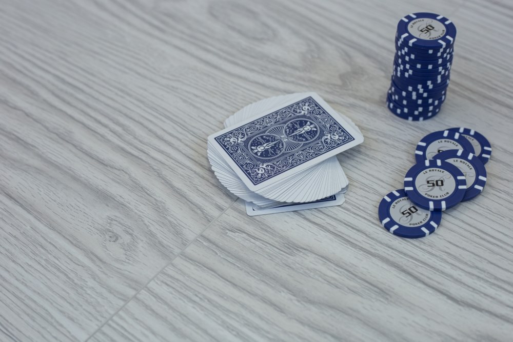 Плитка каменно-полимерная "Art Tile" Граб Брюса (1220*199*9 мм) — купить в Краснодаре