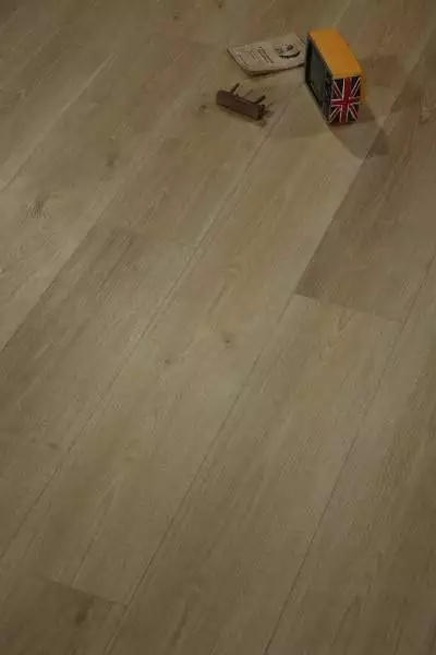 Виниловая плитка "Zeta" La Casa Милан (1220*180*4 мм) — купить в Краснодаре