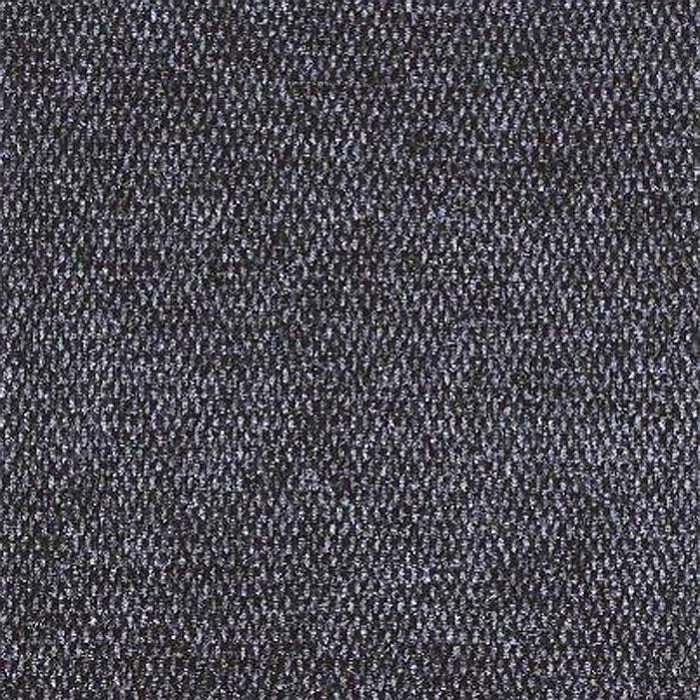 Ковролин "Синтелон" Favorit urb 1202 (4м) — купить в Краснодаре