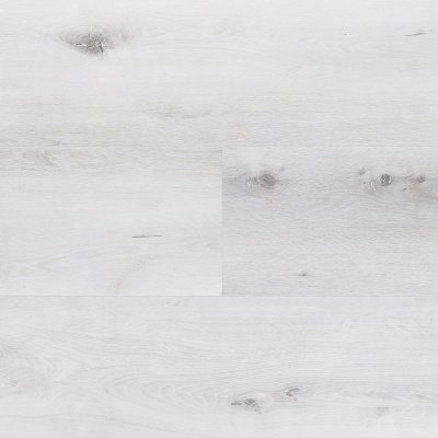 Замковая ПВХ плитка "Berry Alloc" Spirit Pro 55 COUNTRY WHITE GREY (610*914*5,5 мм) — купить в Краснодаре