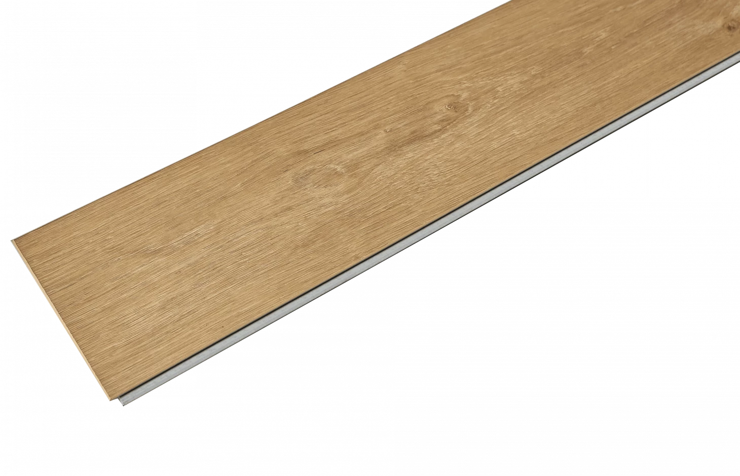 SPC плитка для пола Дуб Ванкувер (610*122*5,5 мм) — купить в Краснодаре