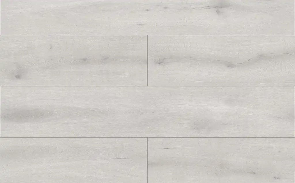 Виниловые полы "FirmFit" Calisto Сириус EW-2363 (1532*225*5 мм) — купить в Краснодаре