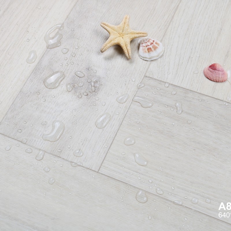 Виниловые полы SPC "Betta" Chalet Арула A804 (640*128*4,5 мм) — купить в Краснодаре