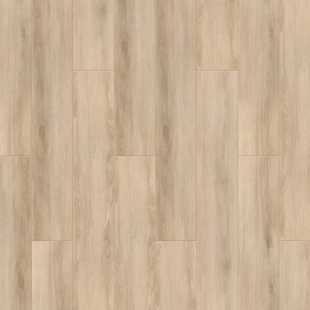 SPC плитка «Tarkett» Ewan (1400*225*4,6 мм) — купить в Краснодаре