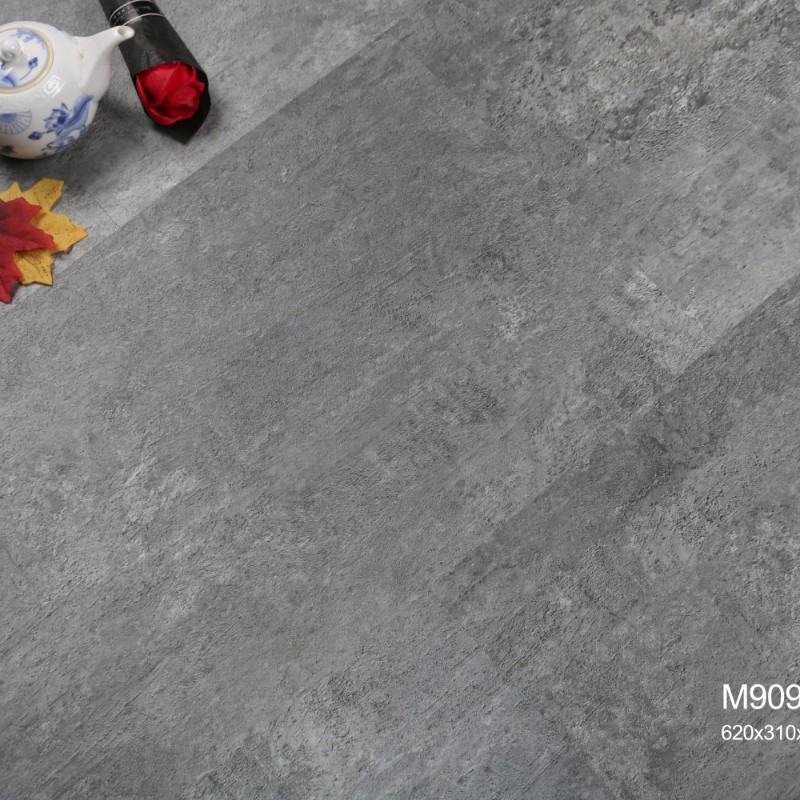 Виниловый ламинат SPC "Betta" Monte Атлас (620*310*4 мм) — купить в Краснодаре