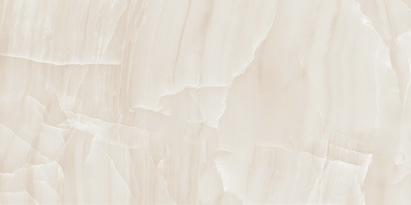 Керамогранит "Kerranova" 600*1200 Moroz I Solnce Лаппатированный Бежевый — купить в Краснодаре