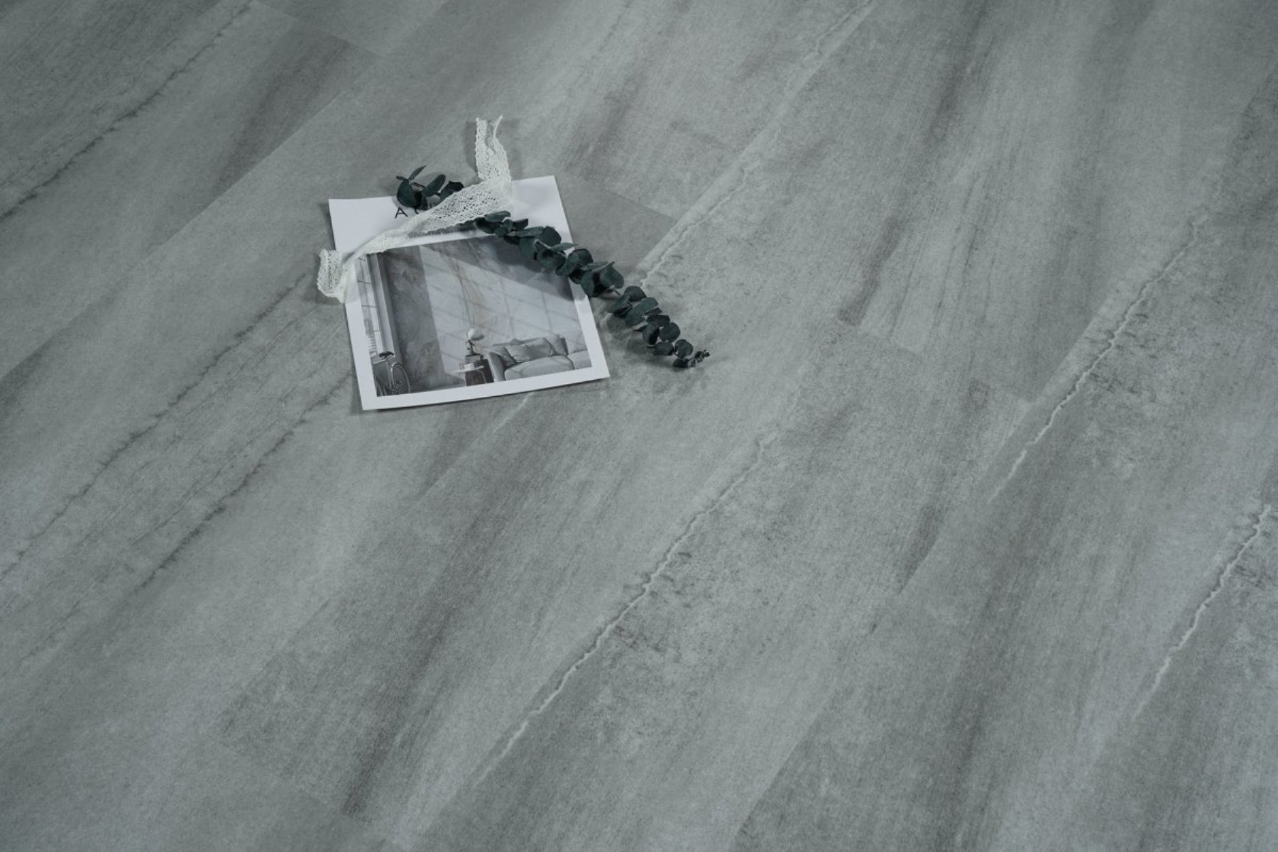 SPC ламинат "OneFloor" ЕСО 8016 (305*610*4 мм) — купить в Краснодаре