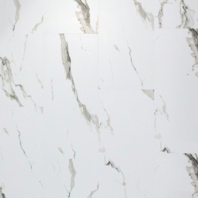 SPC плитка Мрамор Кантабрия 316 (600*300*4 мм) — купить в Краснодаре