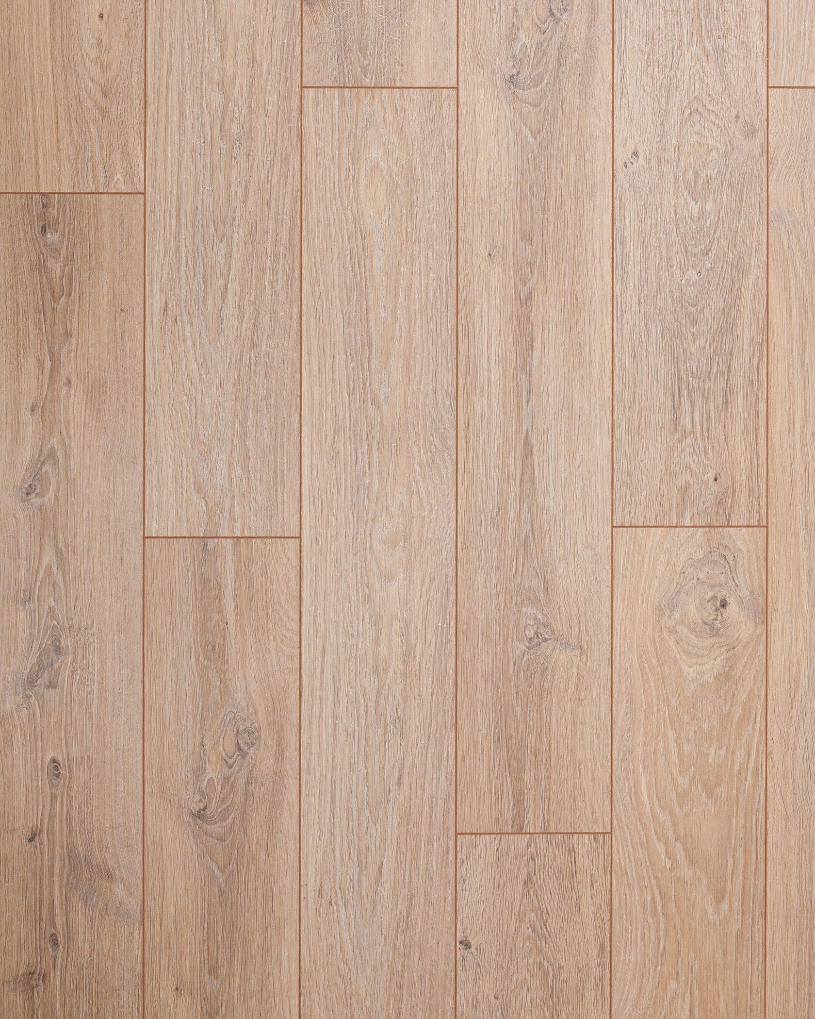 Ламинат "Bonkeel" Nord Wood 322 (1292*194*8 мм) — купить в Краснодаре