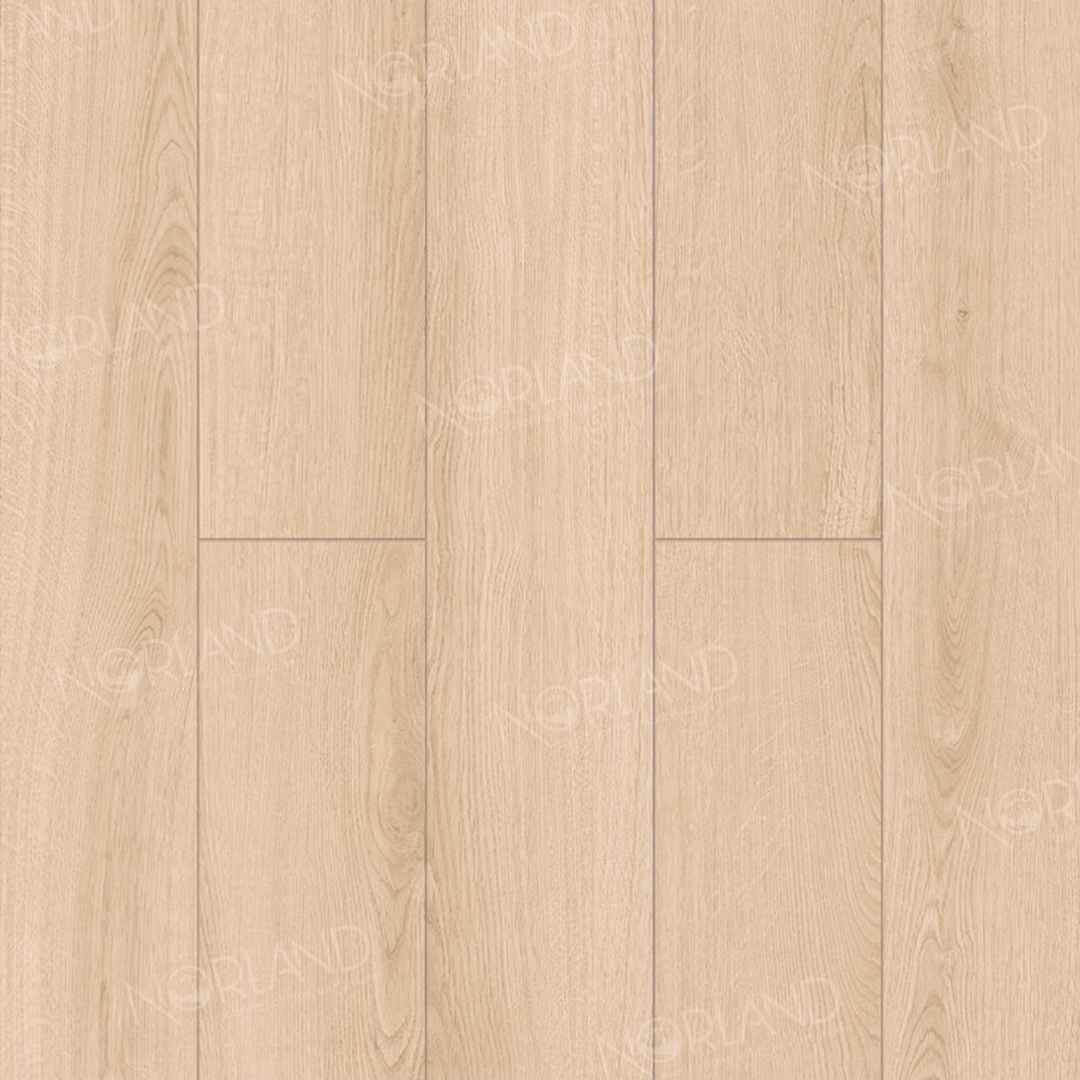 Ламинат "Norland" Дуб Дол (1220*198*8 мм) — купить в Краснодаре
