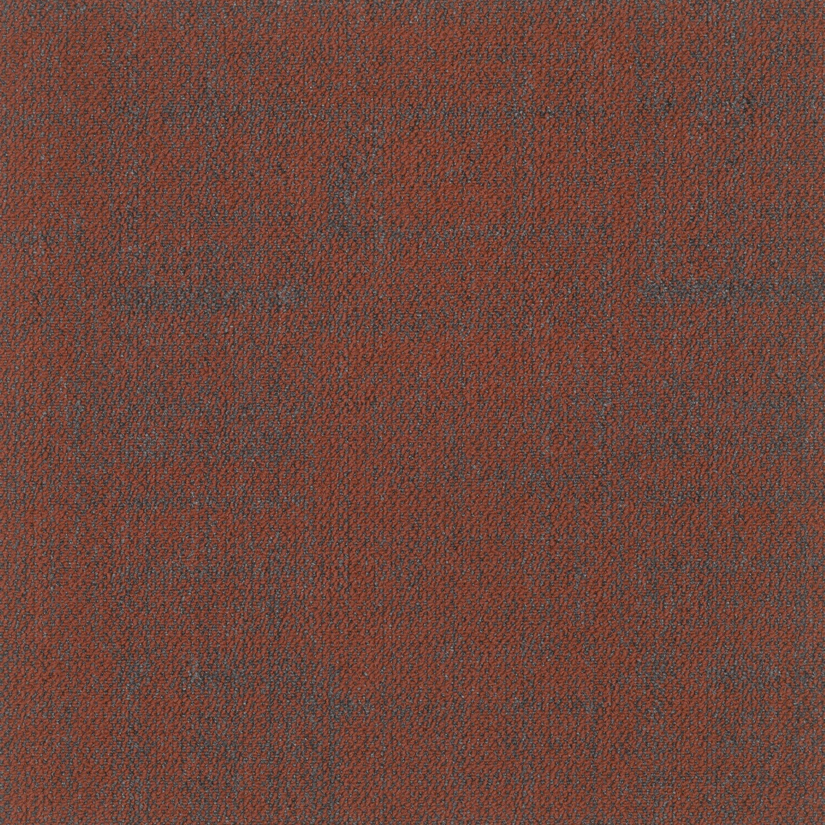 Ковровая плитка Mantra Tile 89 (500*500*6 мм) — купить в Краснодаре