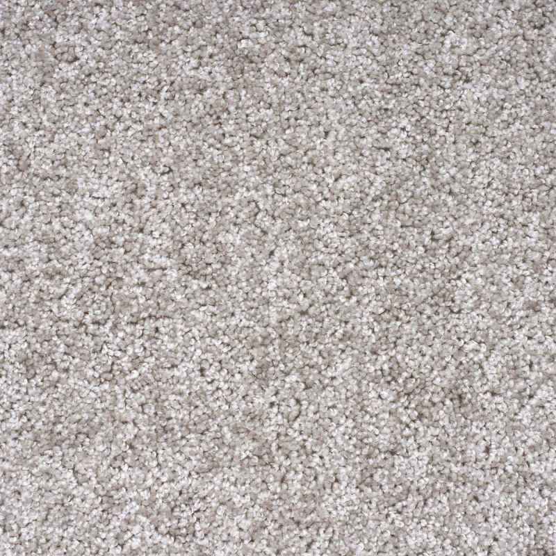 Ковролин "Зартекс" Прованс 21 (3м) — купить в Краснодаре