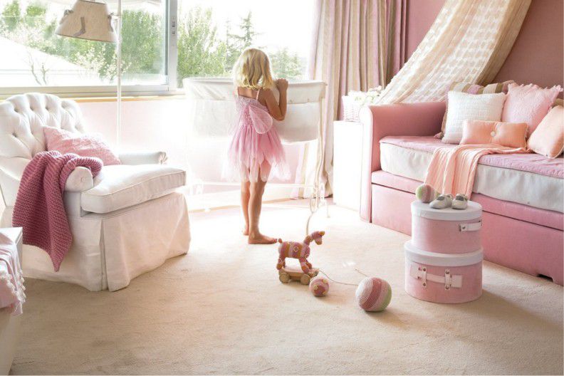 Ковролин "Зартекс" Савойя Топленое молоко (3м) — купить в Краснодаре