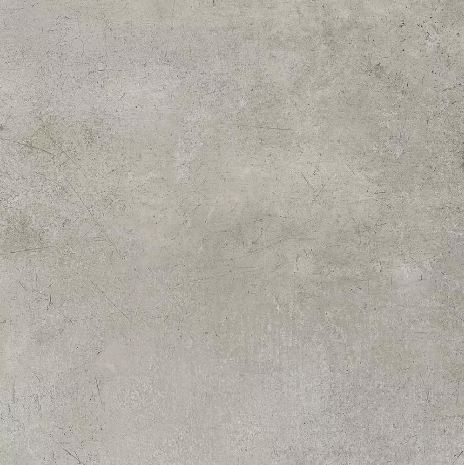 Керамогранит Fabrika (Фабрика) 600*600 серый K-2013/MR — купить в Краснодаре