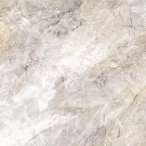 Керамогранит Canyon (Каньон) 600*600 серый К-905/LR — купить в Краснодаре