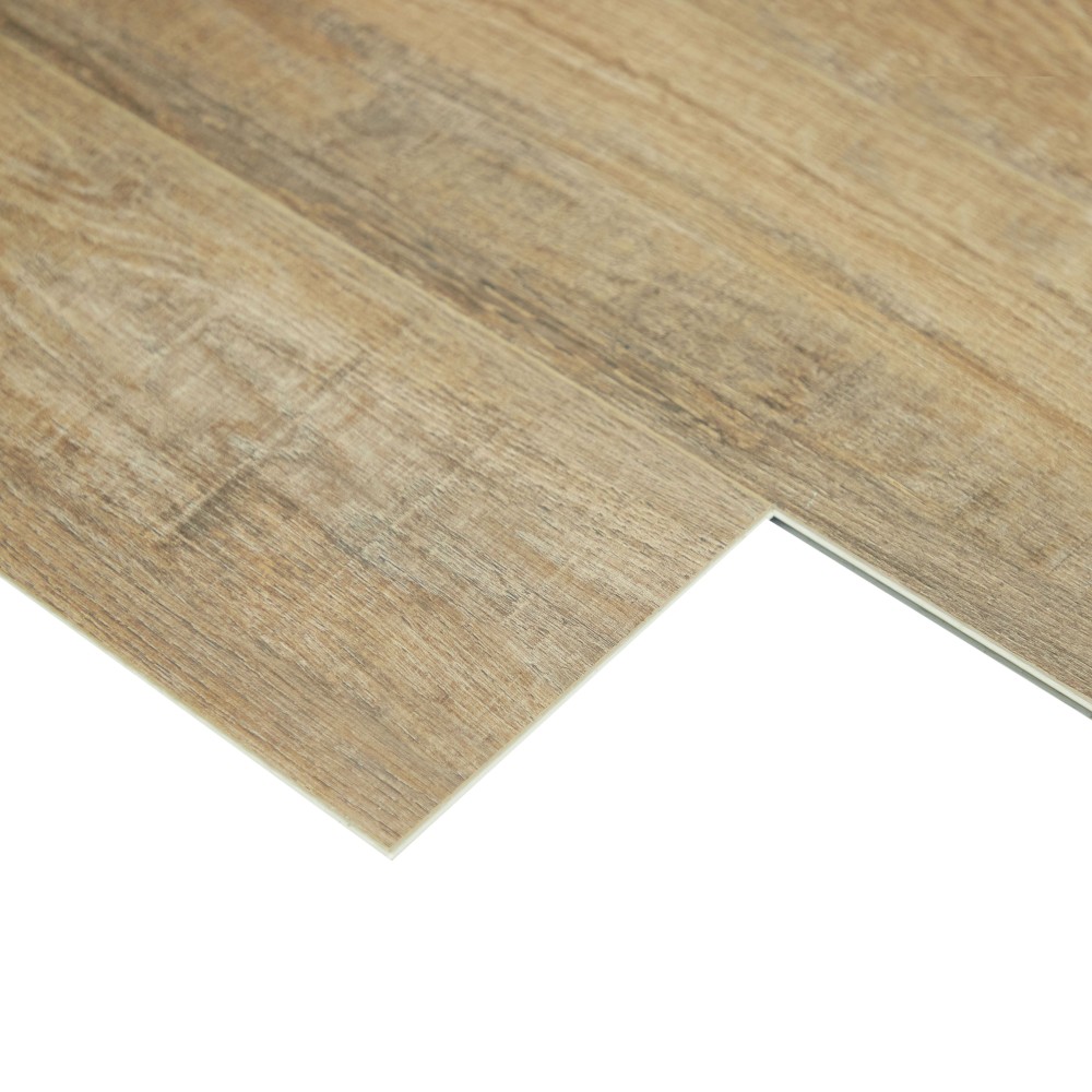 Плитка ПВХ "Betta" Suite Дуб Уинвуд (1220*151*4 мм) — купить в Краснодаре