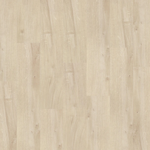 ПВХ плитка «Tarkett» Marvin (914,4*152,4*1,85 мм) — купить в Краснодаре