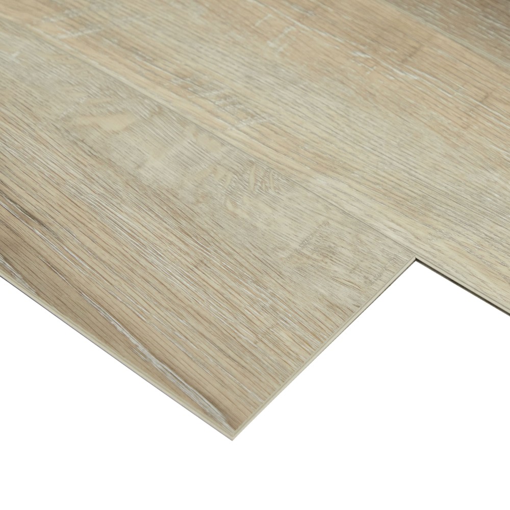 Плитка ПВХ "Betta" Suite Дуб Ботафого (1220*151*4 мм) — купить в Краснодаре