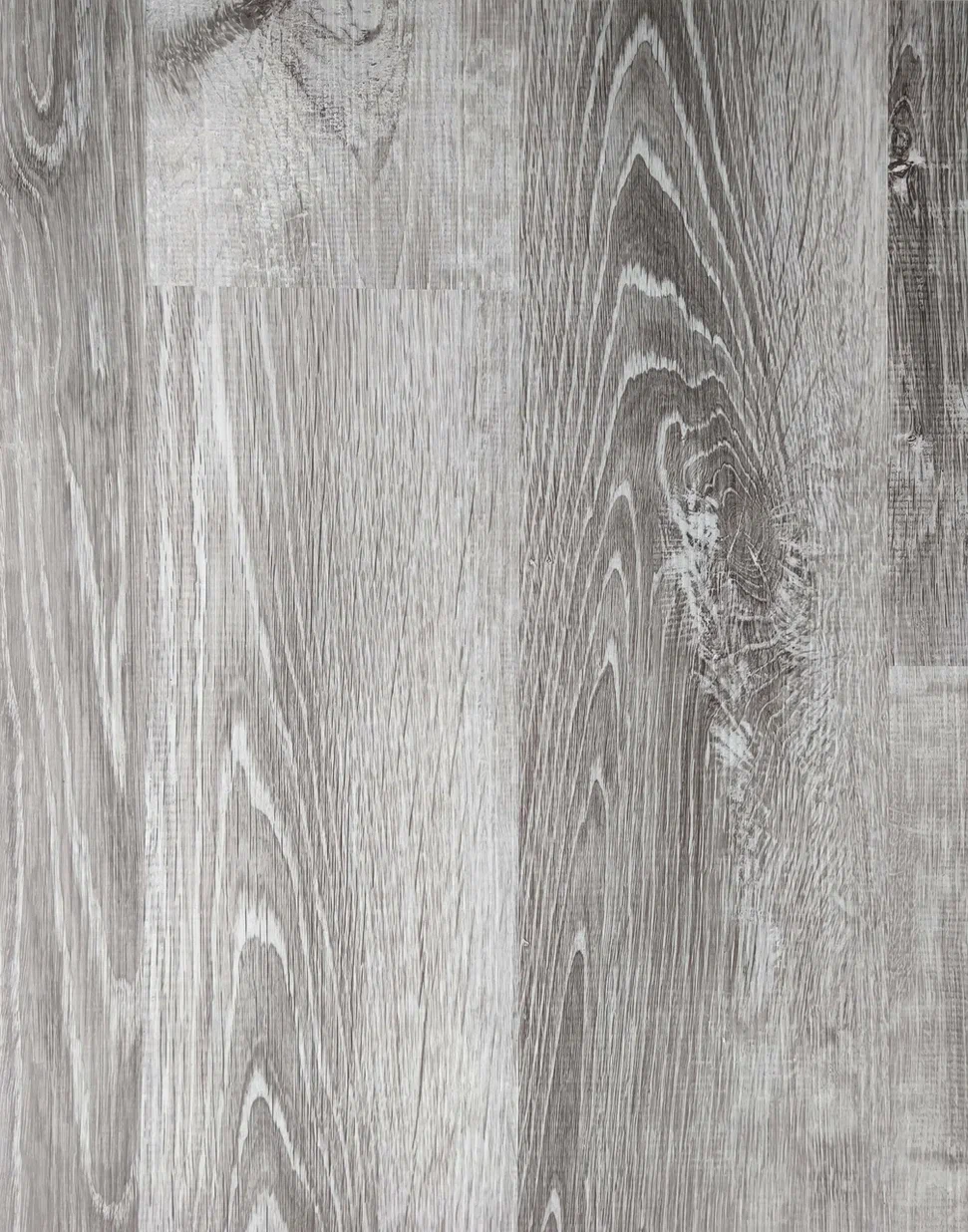 Плитка ПВХ "Bonkeel" Base New 242 (1220*150*3,5 мм) — купить в Краснодаре