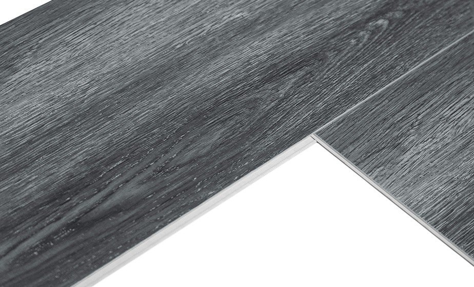 Ламинат SPC AquaMax Дуб Терра (1220*184*4 мм) — купить в Краснодаре