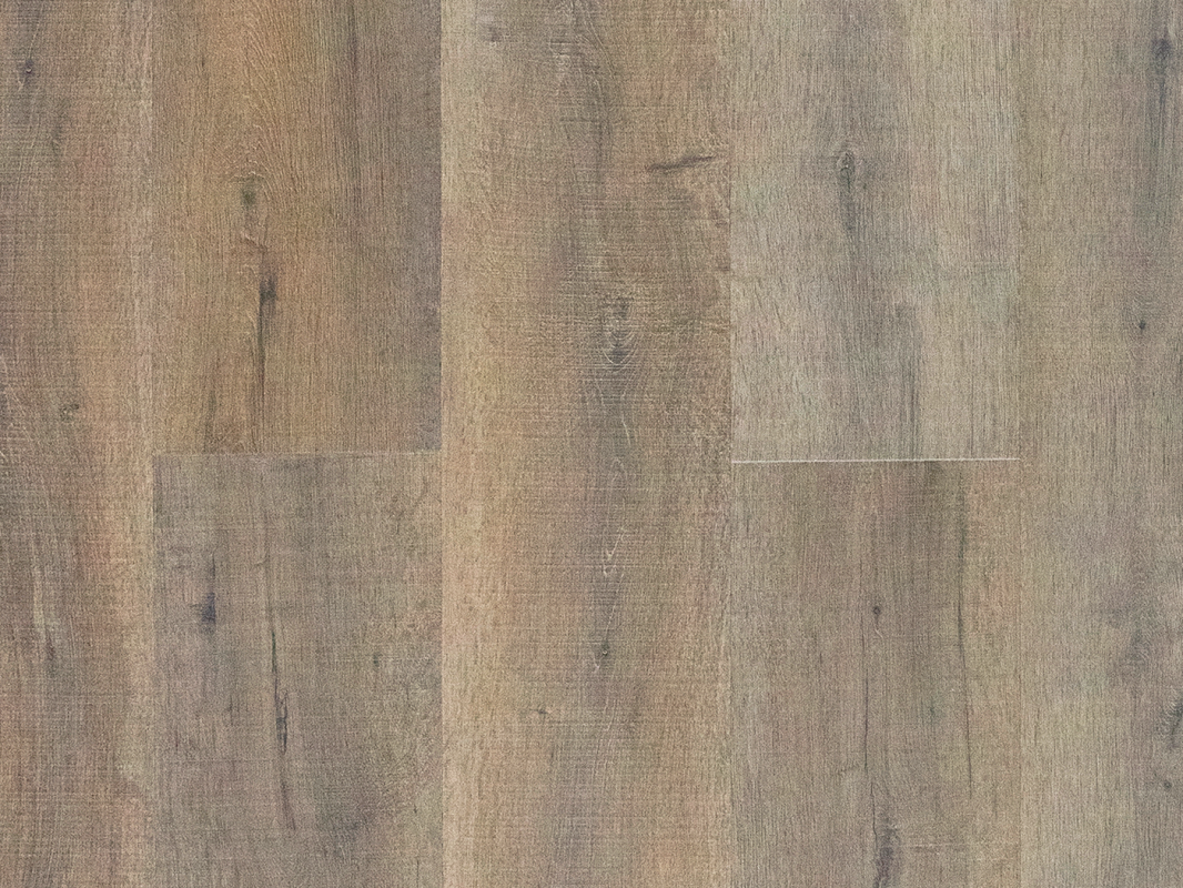 Замковая ПВХ плитка Дуб Моротай 202 (1200*182*4 мм) — купить в Краснодаре