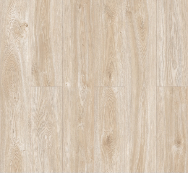 SPC ламинат "CronaFloor" Nano 4V Дуб Ампир (1200*180*3,5 мм) — купить в Краснодаре