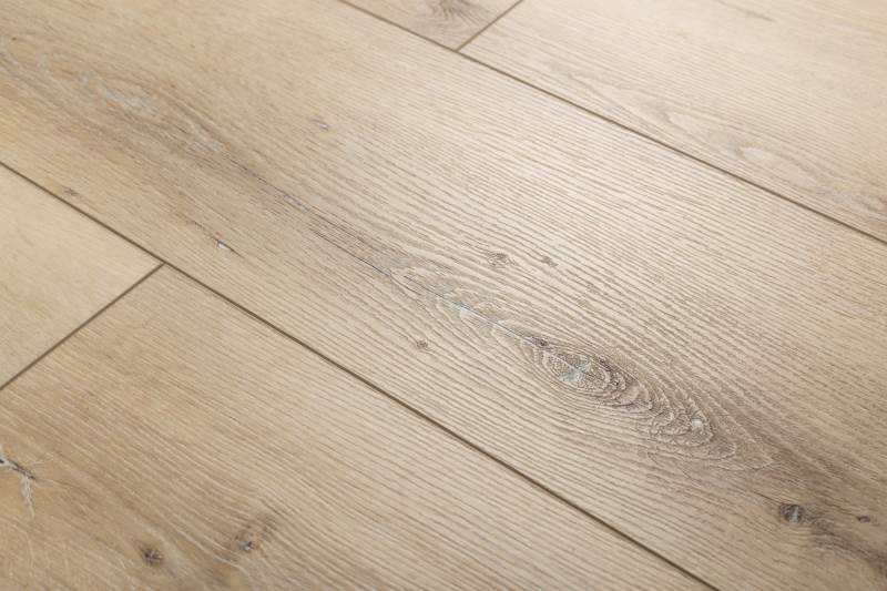 Замковая ПВХ плитка "Aquafloor" AF8004XL (1524*228*8 мм) — купить в Краснодаре