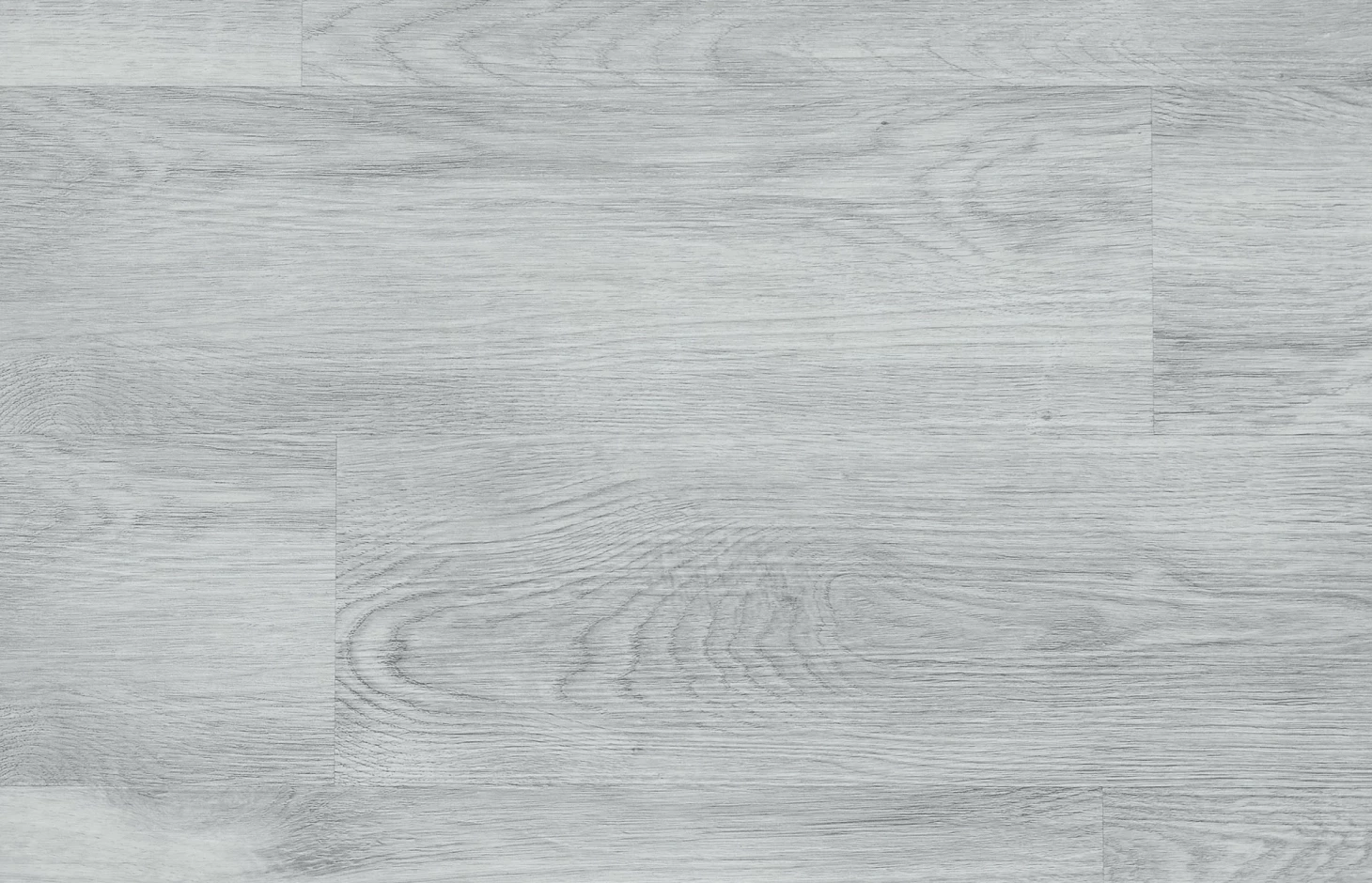 SPC плитка для пола Дуб Берген (915*152*4,4 мм) — купить в Краснодаре