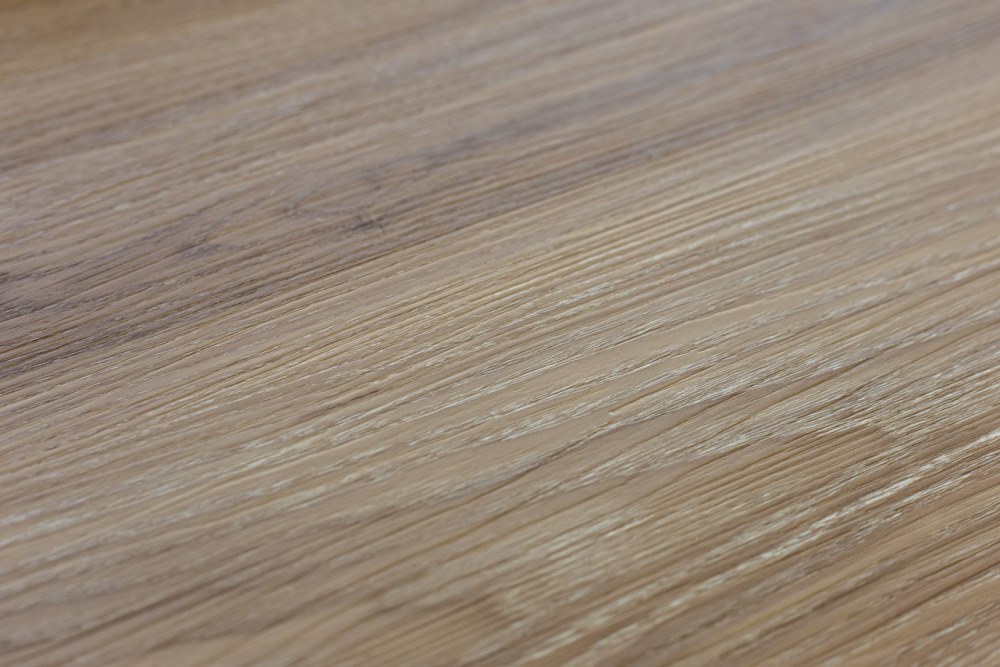 Кварцвиниловая плитка "Art Tile" Дуб Осенний (900*150*3,5 мм) — купить в Краснодаре