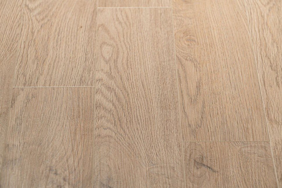 Виниловый ламинат "Bonkeel" Style Дуб Стоктон (1200*125*4 мм) — купить в Краснодаре