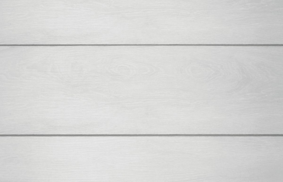 Виниловое напольное покрытие ScandiWood 02 Дуб Белый (180*1220*5 мм) — купить в Краснодаре
