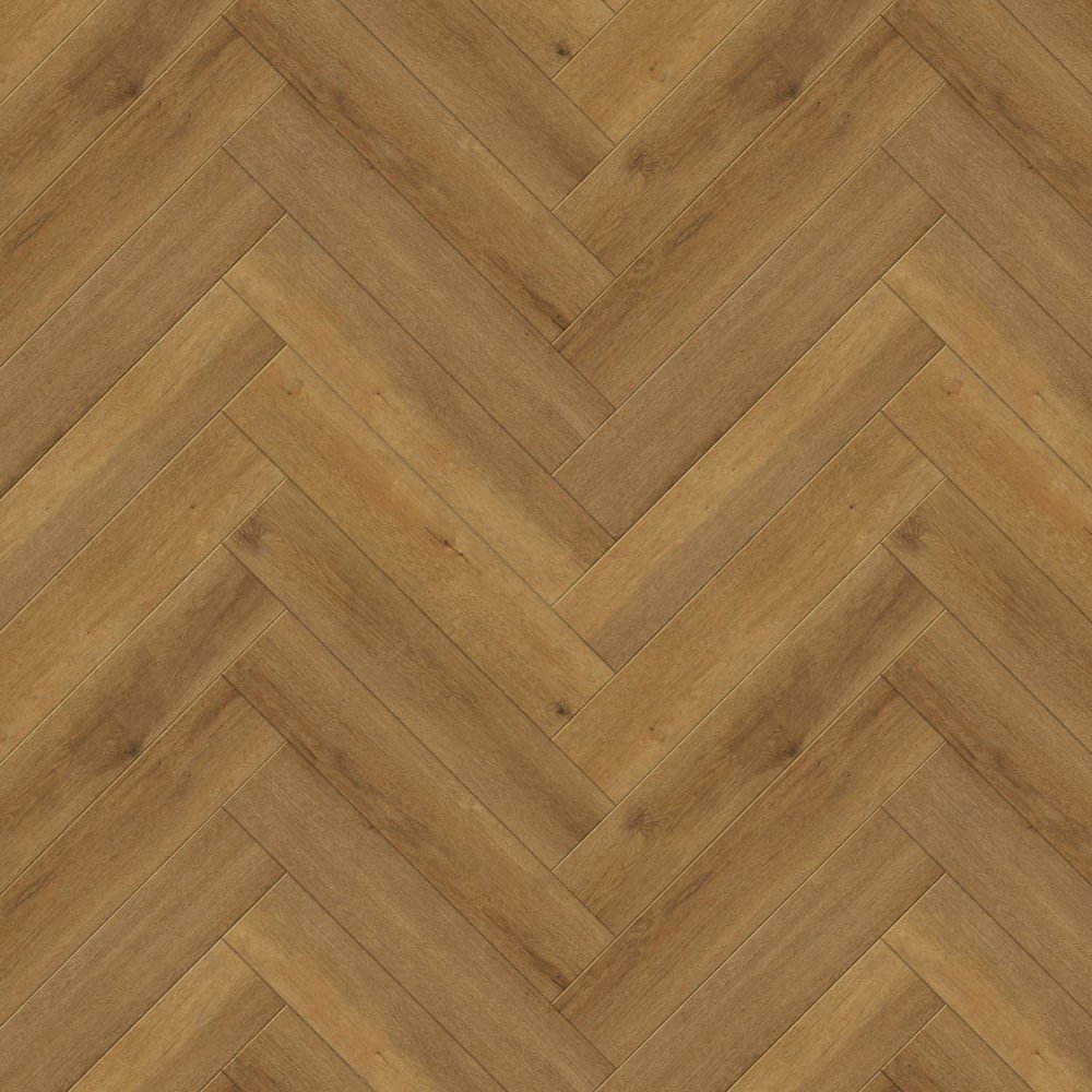 SPC ламинат  "Aberhof" Tesino (640*128*5 мм) — купить в Краснодаре