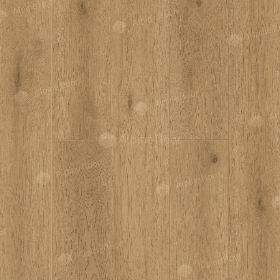 Виниловый ламинат "Norland" Blake (1220*183*4 мм) — купить в Краснодаре