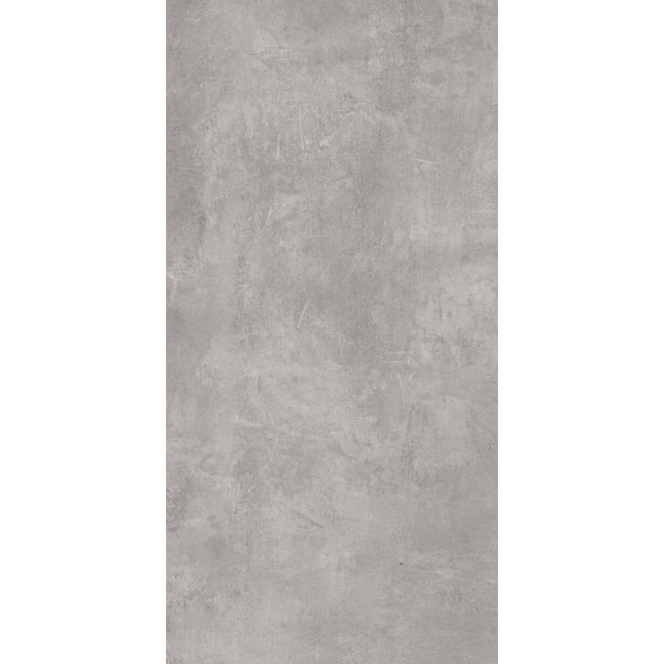 Замковая ПВХ плитка Dolomite 958 (610*303*5 мм) — купить в Краснодаре