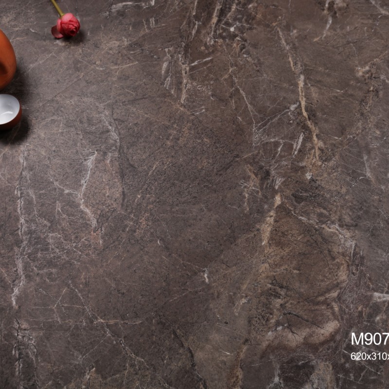 Виниловый ламинат SPC "Betta" Monte Этна (620*310*4 мм) — купить в Краснодаре