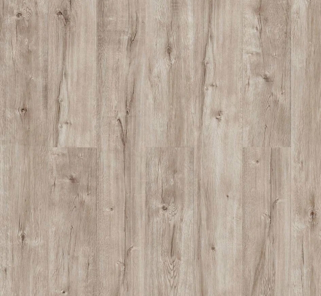 Плитка ПВХ "CronaFloor" Gamma G002 (1200*180*3,5 мм) — купить в Краснодаре