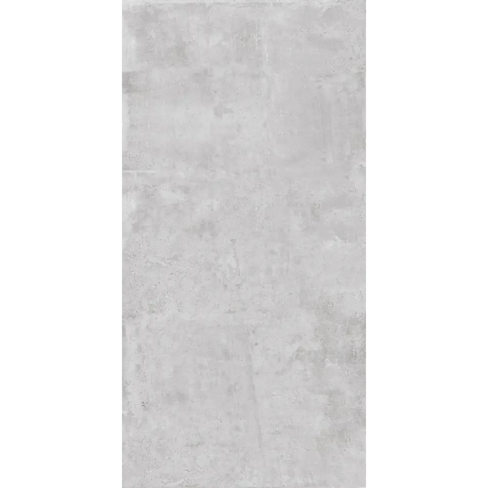 Керамогранит "Sonex" Lexiton Slate Matt матовый 60x120 см 1.44 м2 цвет серый — купить в Краснодаре